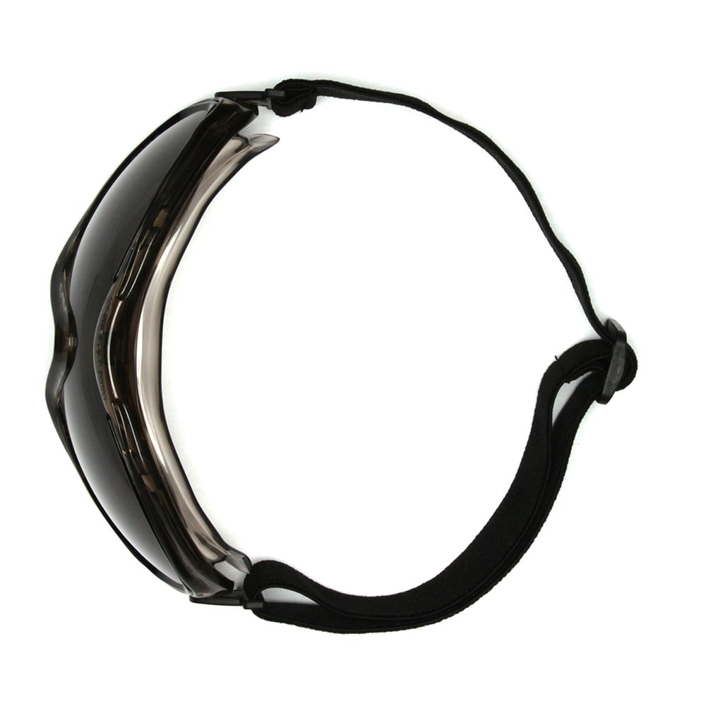 Pyramex Low Profile Safety Goggles, 1 pair - Gorvex.com