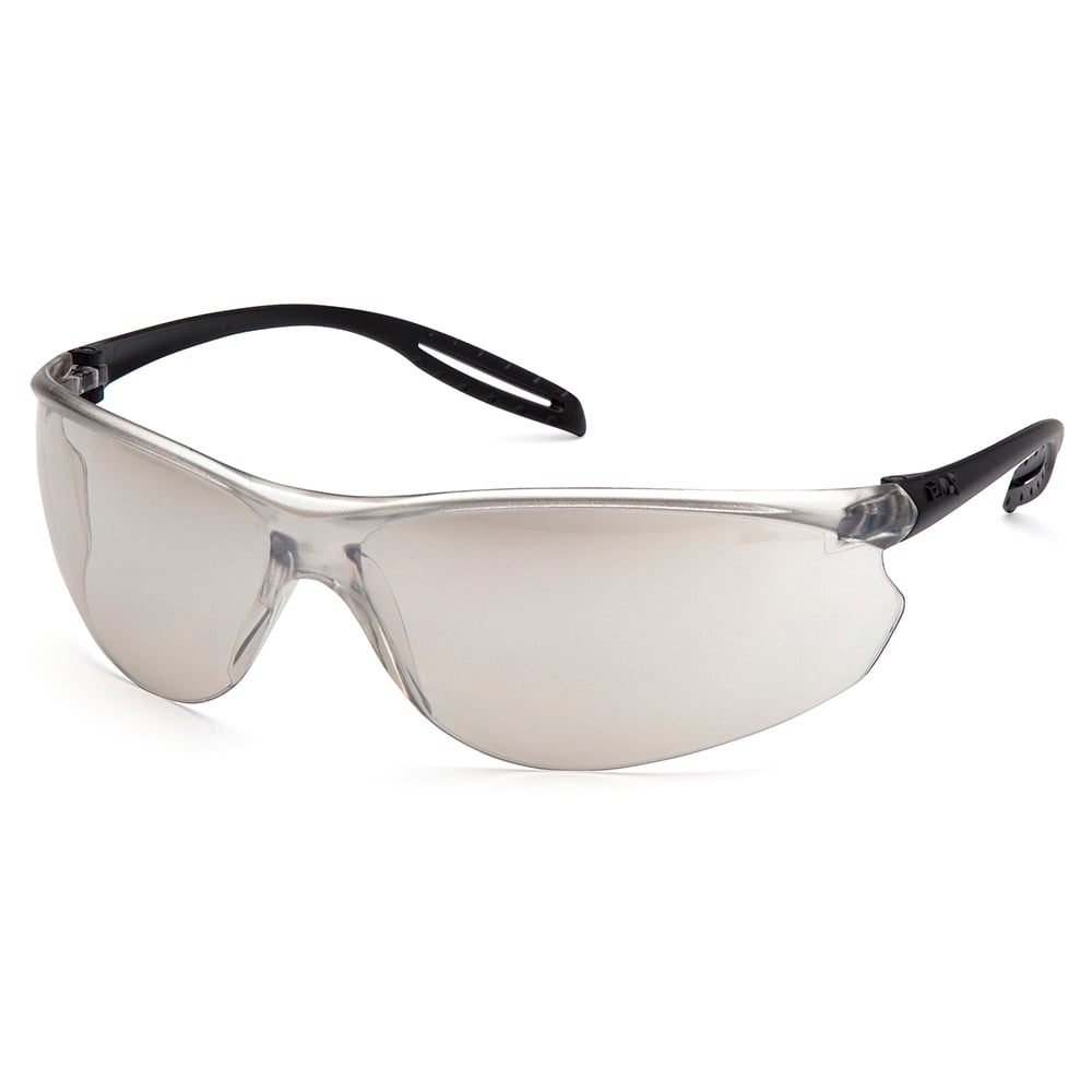 Pyramex Neshoba Safety Glasses, 1 pair - Gorvex.com