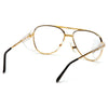 Pyramex Pathfinder Safety Glasses, 1 pair - Gorvex.com