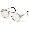 Pyramex Pathfinder Safety Glasses, 1 pair - Gorvex.com