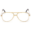 Pyramex Pathfinder Safety Glasses, 1 pair - Gorvex.com