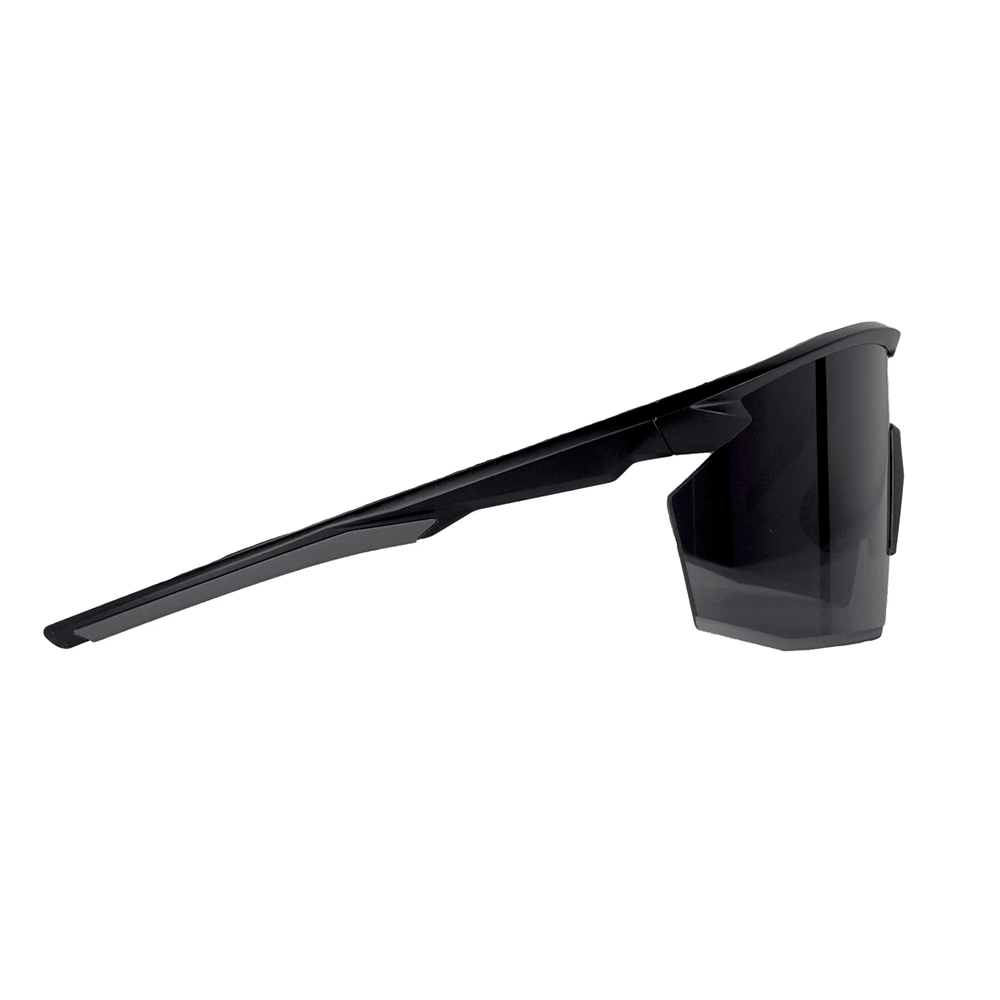 Pyramex PMXSPEC Half - Frame Safety Glasses - Gorvex.com