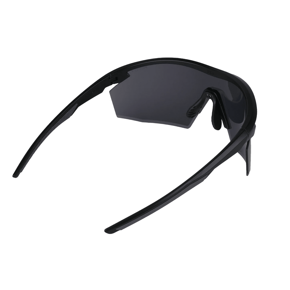 Pyramex PMXSPEC Half - Frame Safety Glasses - Gorvex.com