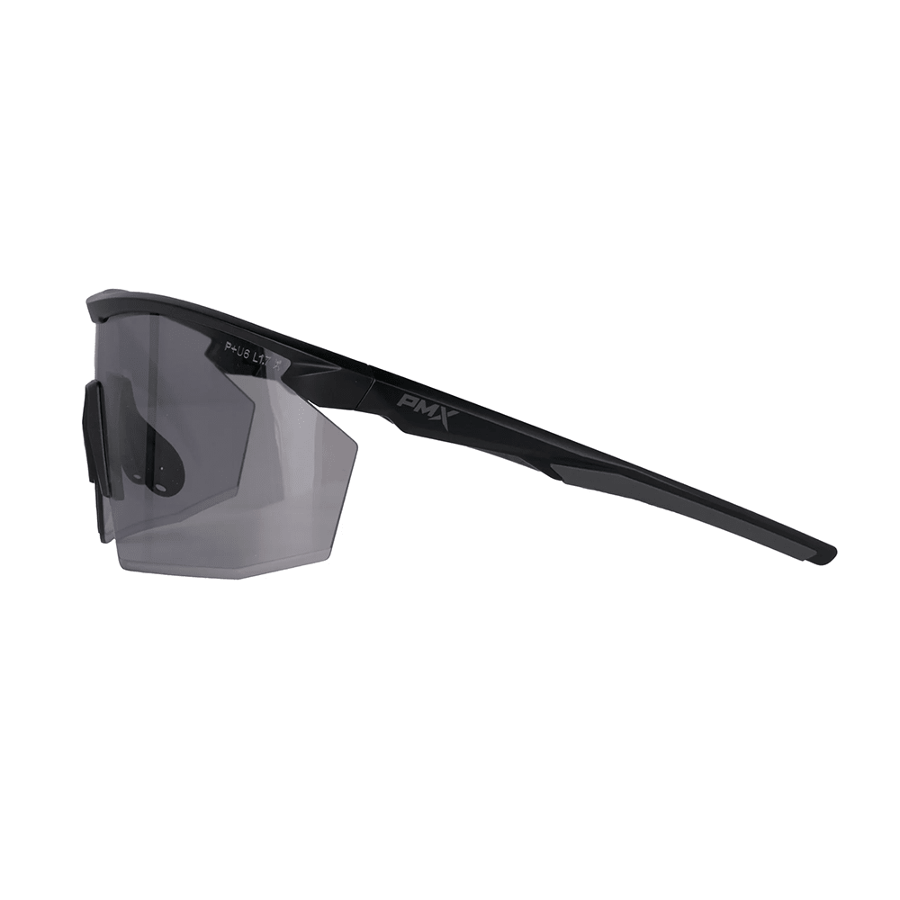 Pyramex PMXSPEC Half - Frame Safety Glasses - Gorvex.com