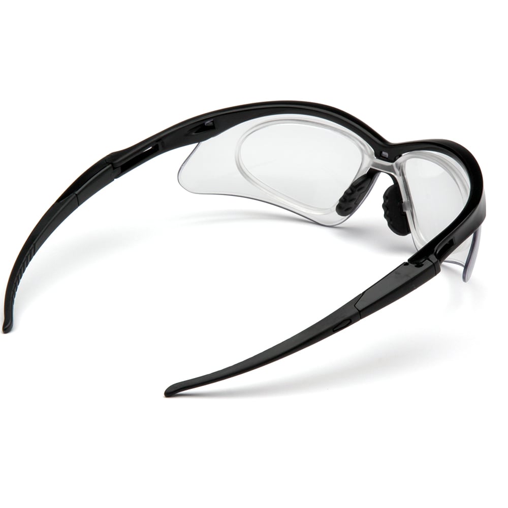 Pyramex PMXTREME Rx Safety Glasses, 1 pair - Gorvex.com