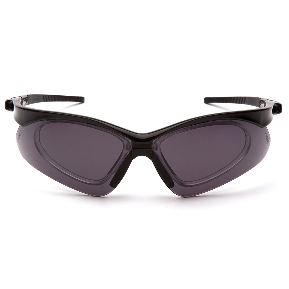 Pyramex PMXTREME Rx Safety Glasses, 1 pair - Gorvex.com