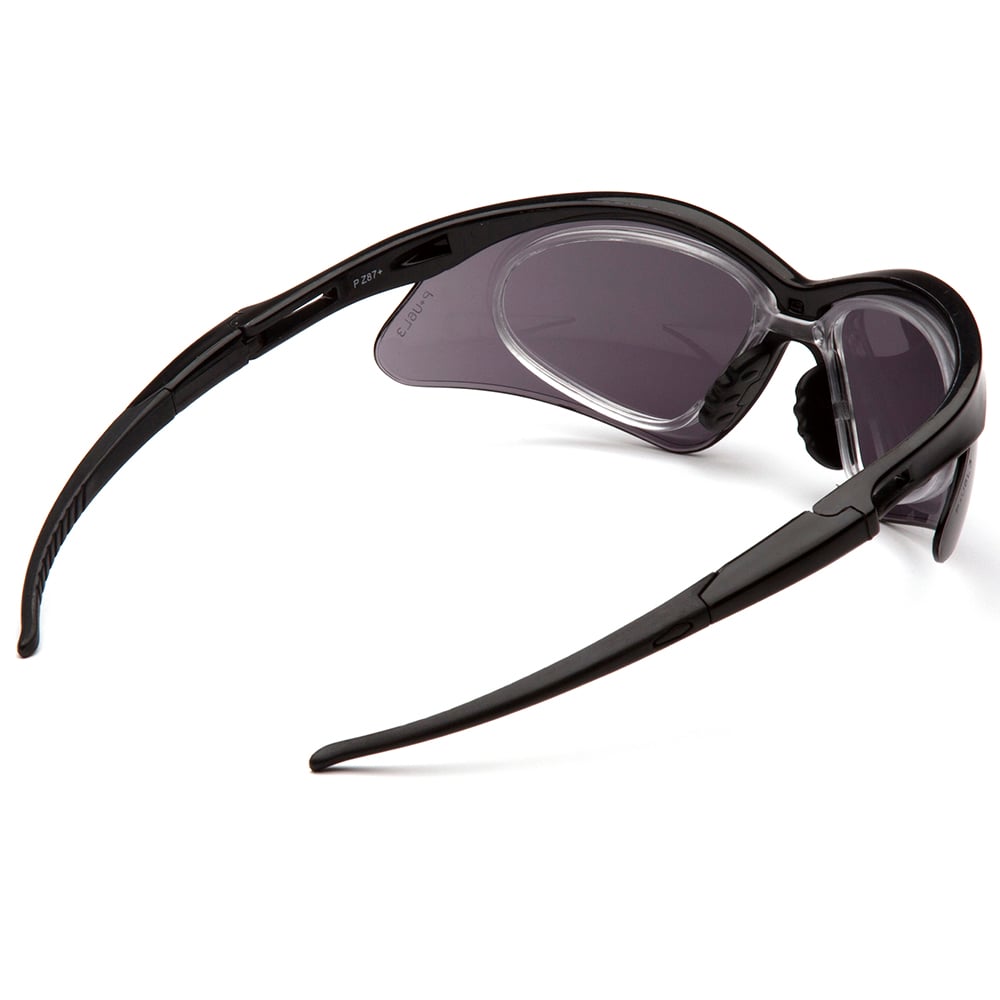 Pyramex PMXTREME Rx Safety Glasses, 1 pair - Gorvex.com