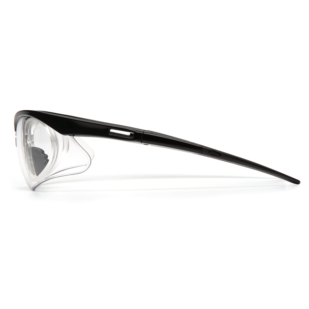 Pyramex PMXTREME Rx Safety Glasses, 1 pair - Gorvex.com
