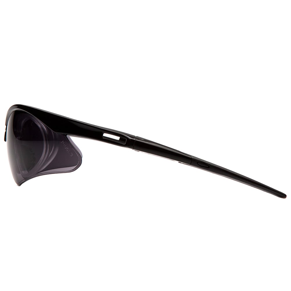 Pyramex PMXTREME Rx Safety Glasses, 1 pair - Gorvex.com