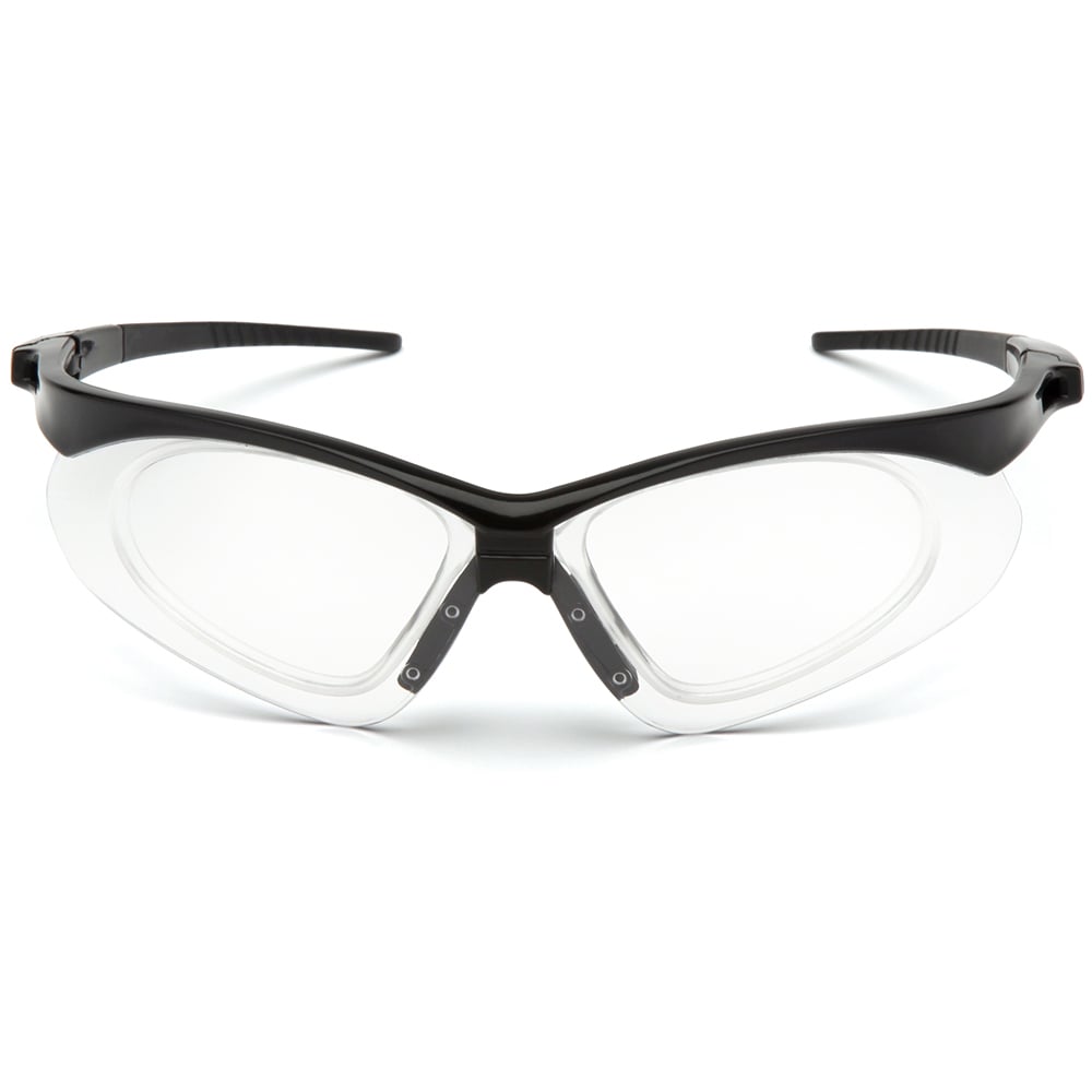 Pyramex PMXTREME Rx Safety Glasses, 1 pair - Gorvex.com