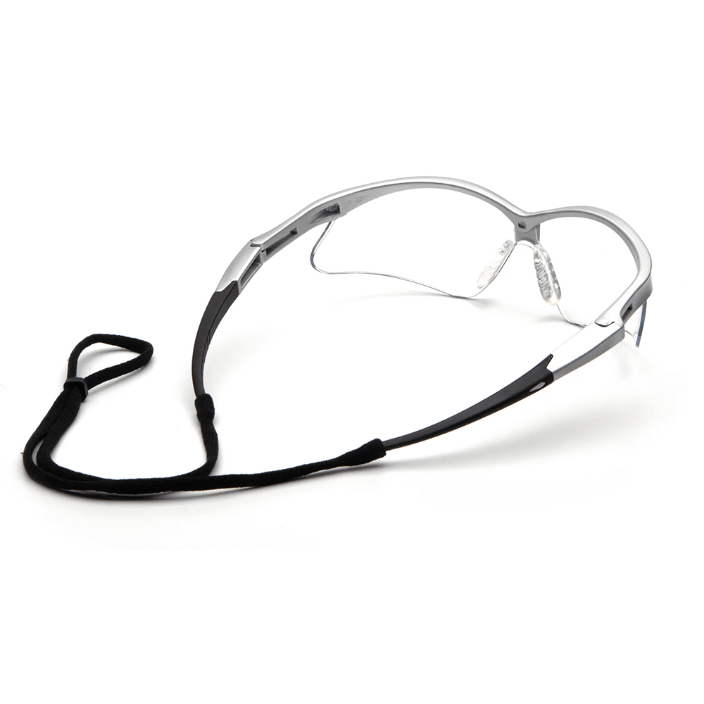 Pyramex PMXTREME Safety Glasses, 1 pair - Gorvex.com