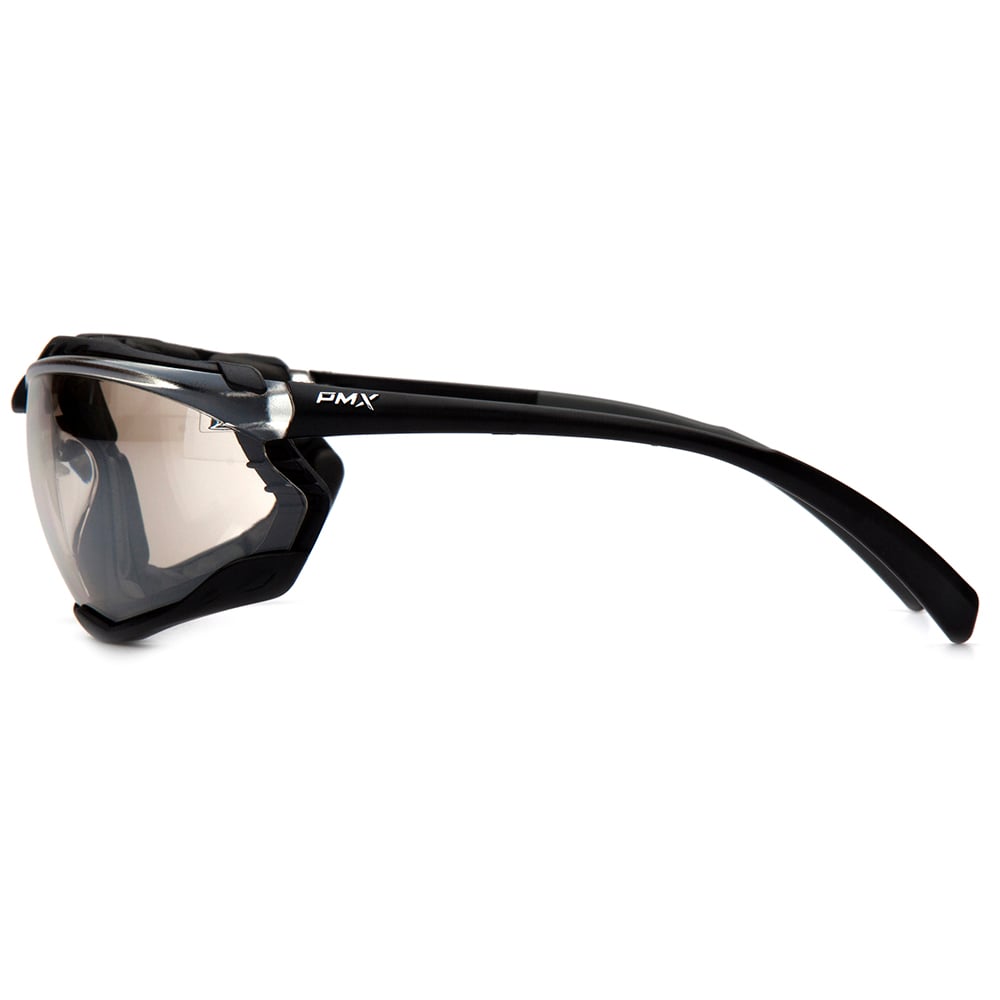Pyramex Proximity Safety Glasses, 1 pair - Gorvex.com