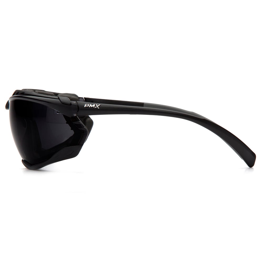Pyramex Proximity Safety Glasses, 1 pair - Gorvex.com