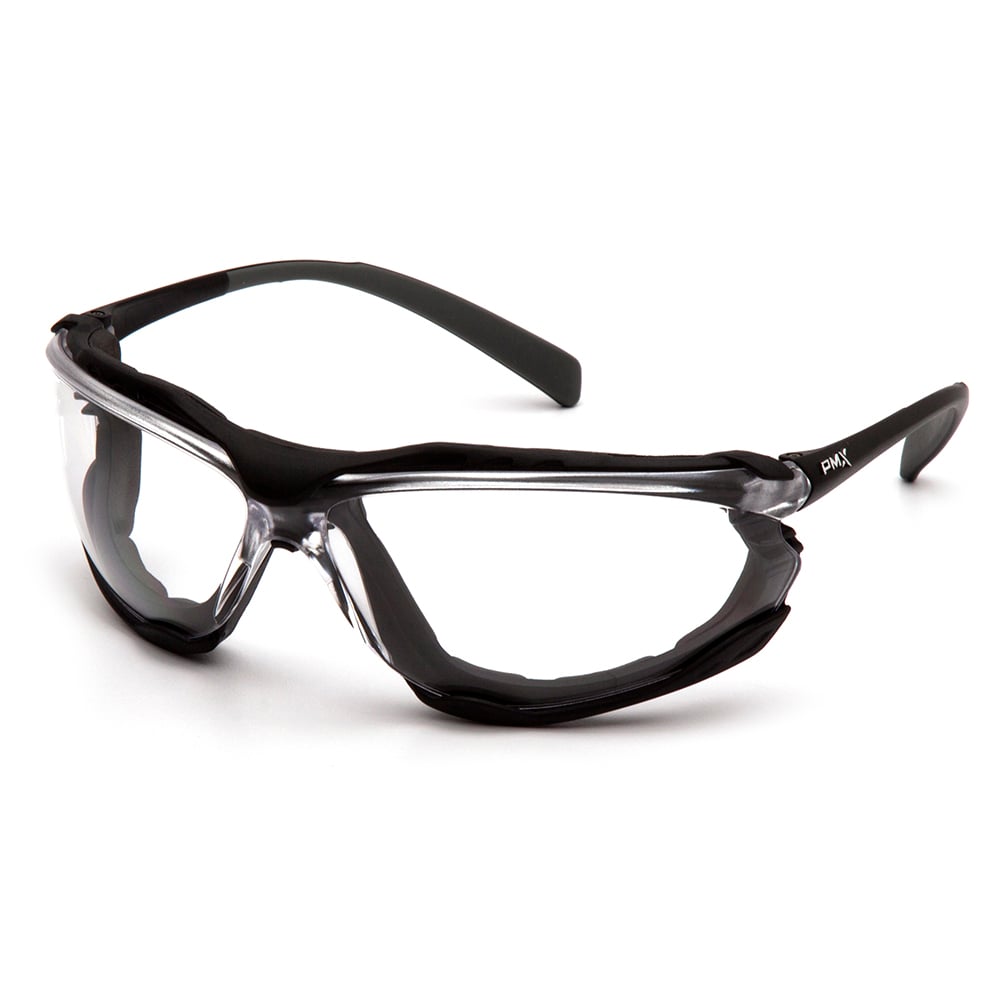 Pyramex Proximity Safety Glasses, 1 pair - Gorvex.com