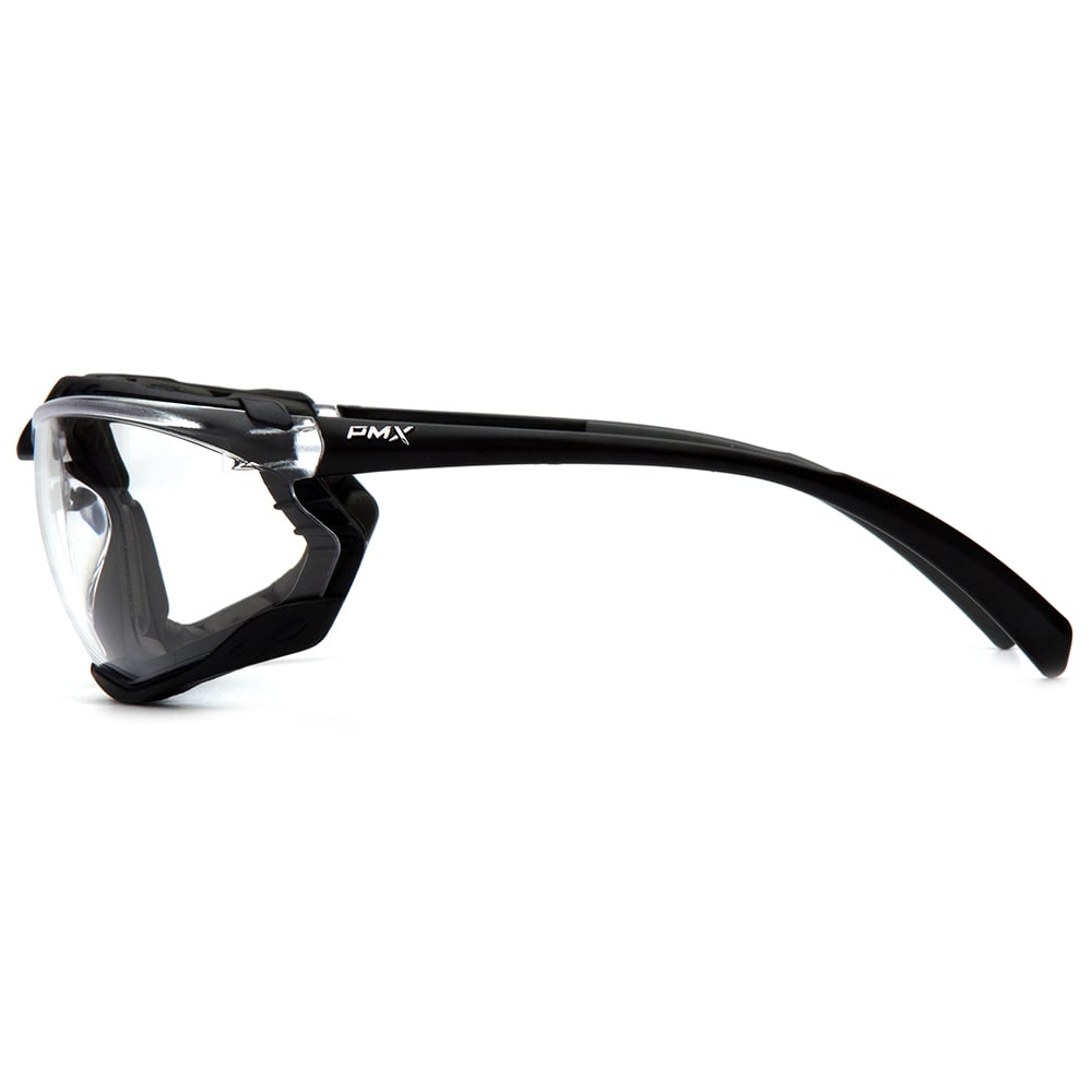 Pyramex Proximity Safety Glasses, 1 pair - Gorvex.com