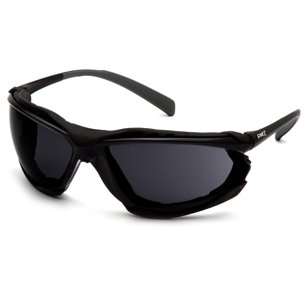Pyramex Proximity Safety Glasses, 1 pair - Gorvex.com
