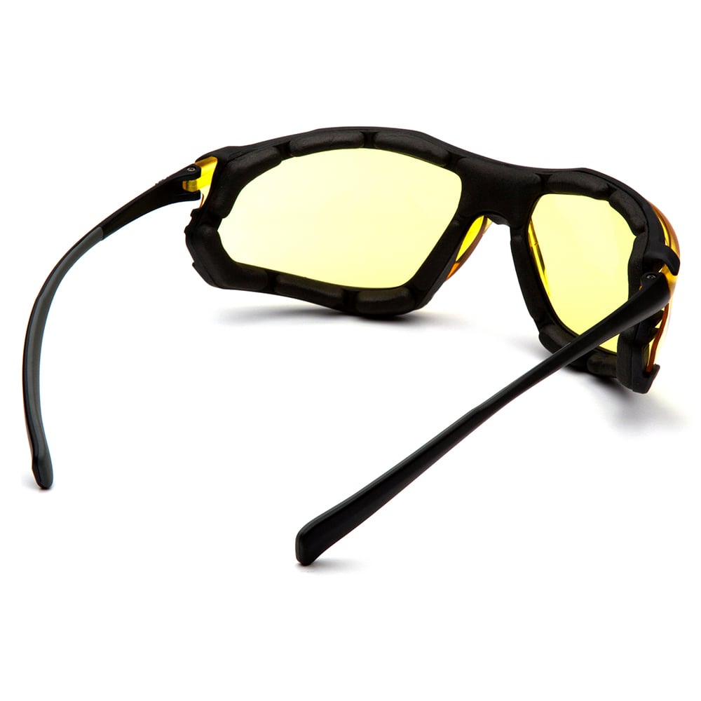 Pyramex Proximity Safety Glasses, 1 pair - Gorvex.com