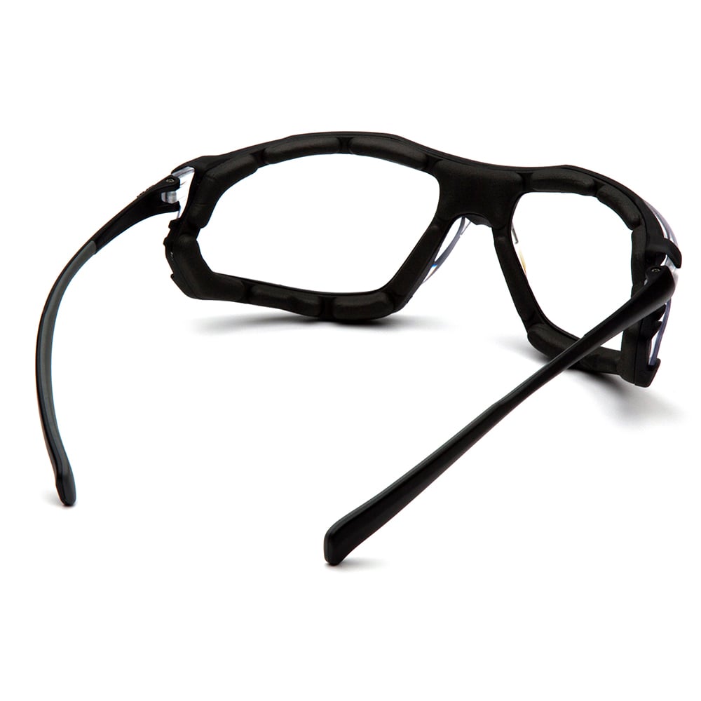 Pyramex Proximity Safety Glasses, 1 pair - Gorvex.com