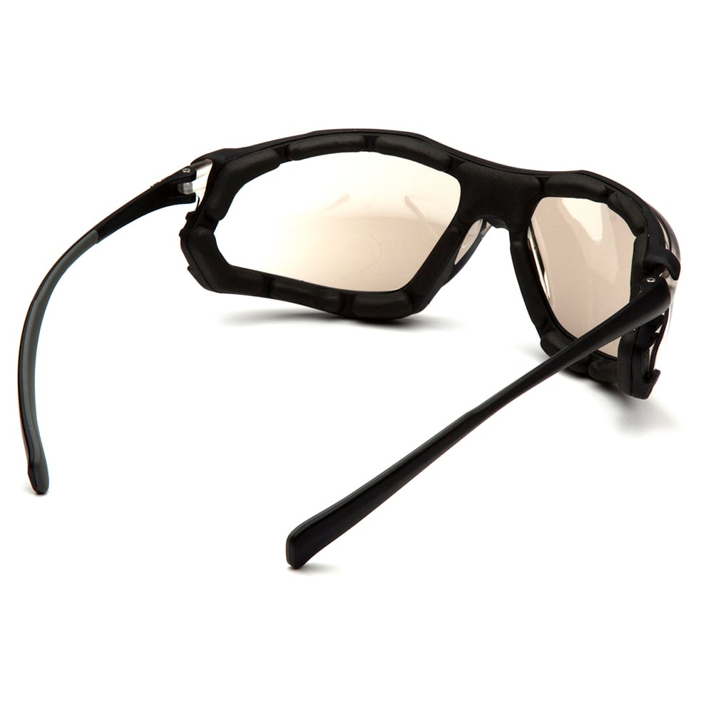 Pyramex Proximity Safety Glasses, 1 pair - Gorvex.com