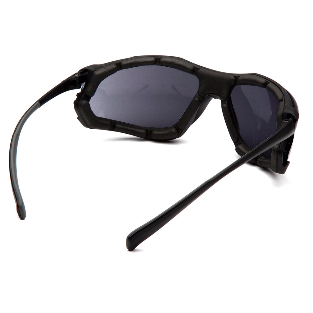 Pyramex Proximity Safety Glasses, 1 pair - Gorvex.com