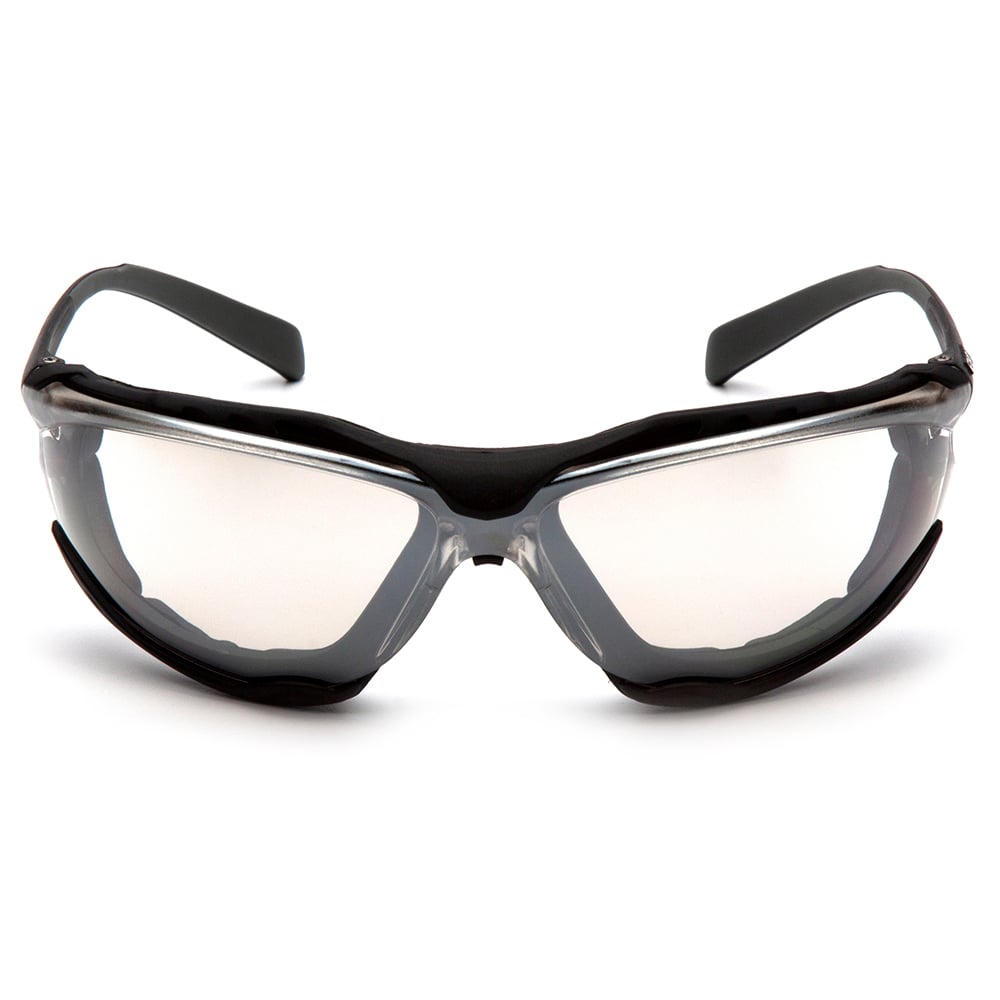 Pyramex Proximity Safety Glasses, 1 pair - Gorvex.com