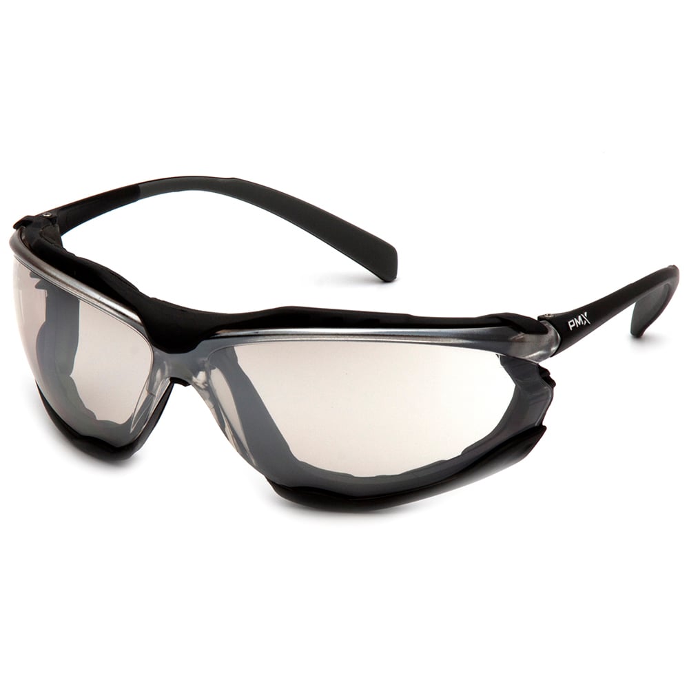 Pyramex Proximity Safety Glasses, 1 pair - Gorvex.com