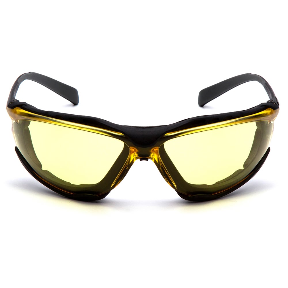 Pyramex Proximity Safety Glasses, 1 pair - Gorvex.com