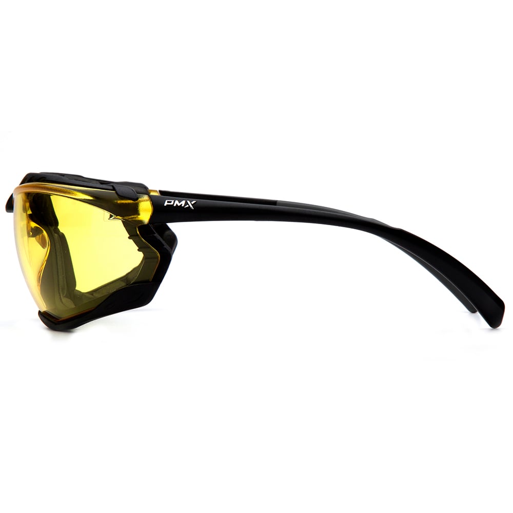 Pyramex Proximity Safety Glasses, 1 pair - Gorvex.com