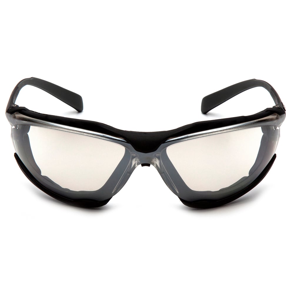 Pyramex Proximity Safety Glasses, 1 pair - Gorvex.com