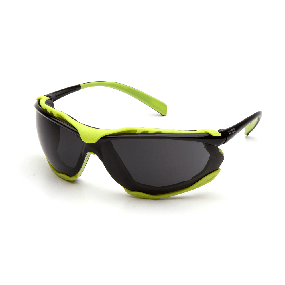 Pyramex Proximity Safety Glasses, 1 pair - Gorvex.com
