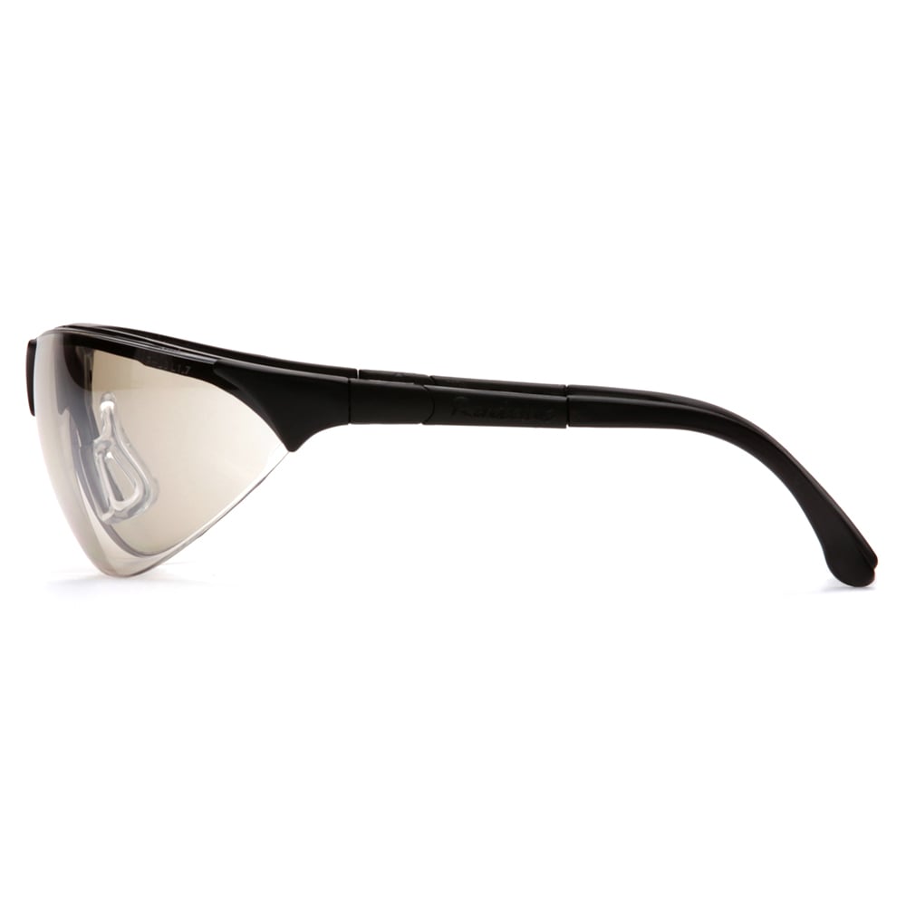 Pyramex Rendezvous Safety Glasses, 1 pair - Gorvex.com