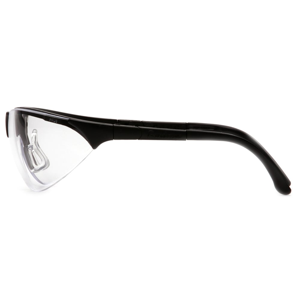 Pyramex Rendezvous Safety Glasses, 1 pair - Gorvex.com