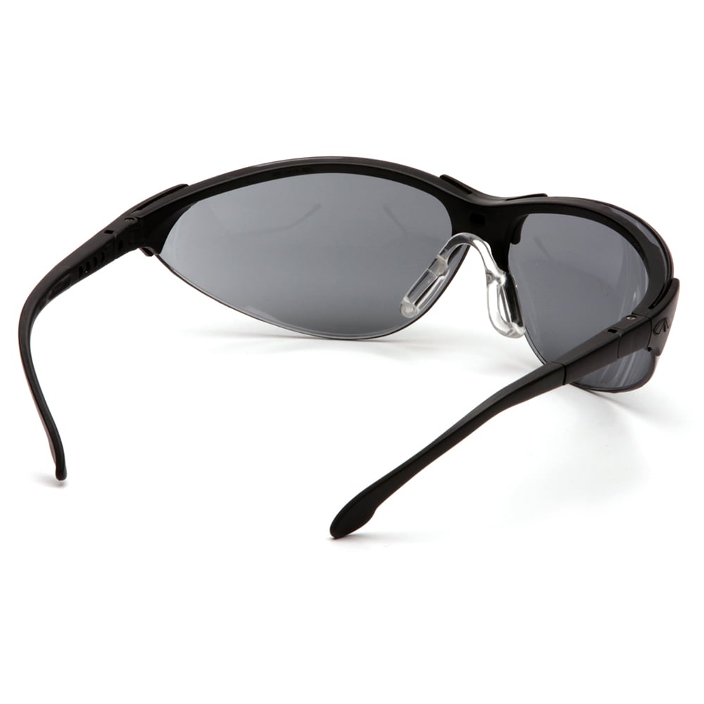 Pyramex Rendezvous Safety Glasses, 1 pair - Gorvex.com