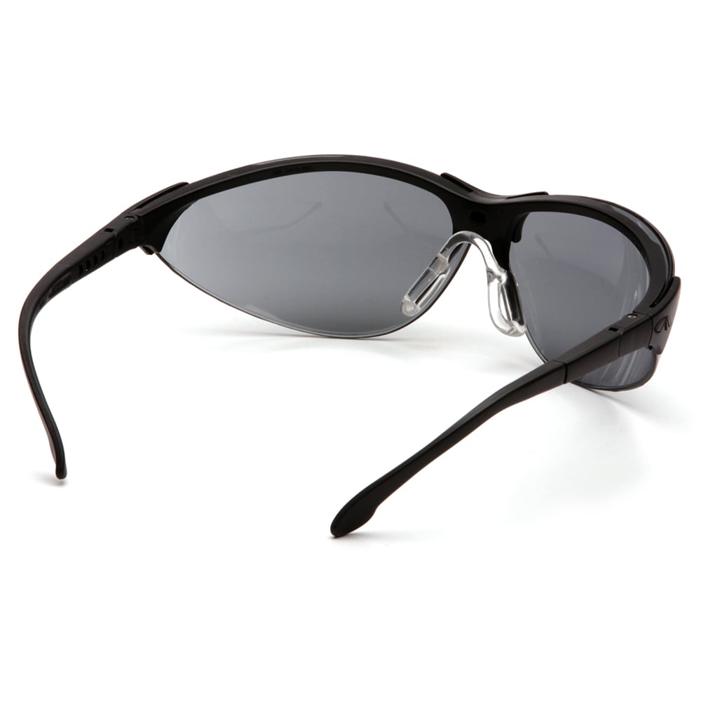 Pyramex Rendezvous Safety Glasses, 1 pair - Gorvex.com
