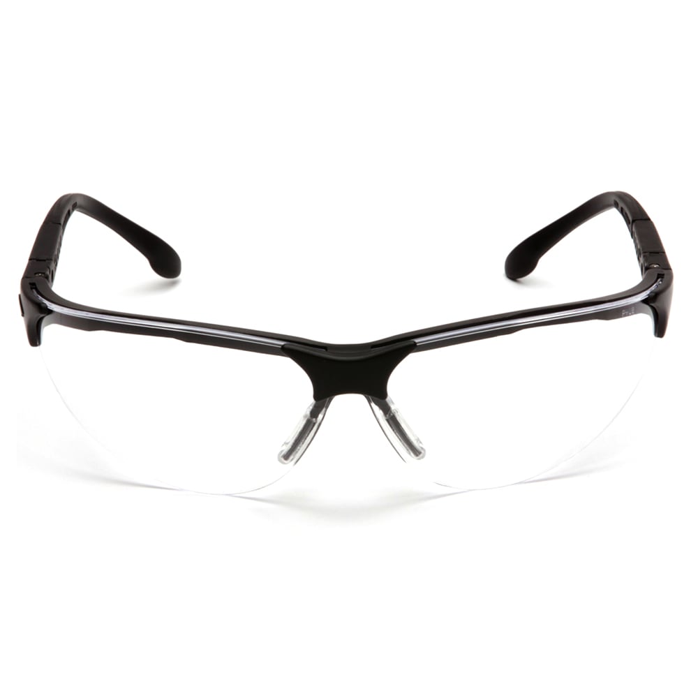 Pyramex Rendezvous Safety Glasses, 1 pair - Gorvex.com