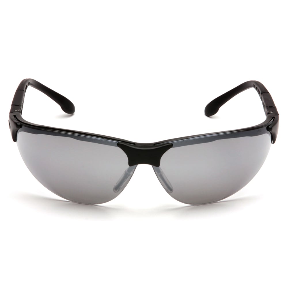 Pyramex Rendezvous Safety Glasses, 1 pair - Gorvex.com