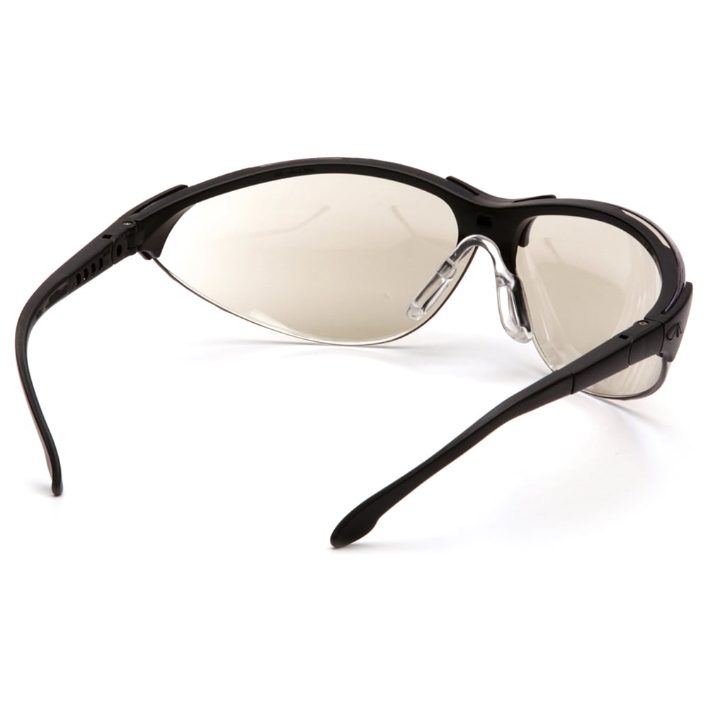 Pyramex Rendezvous Safety Glasses, 1 pair - Gorvex.com