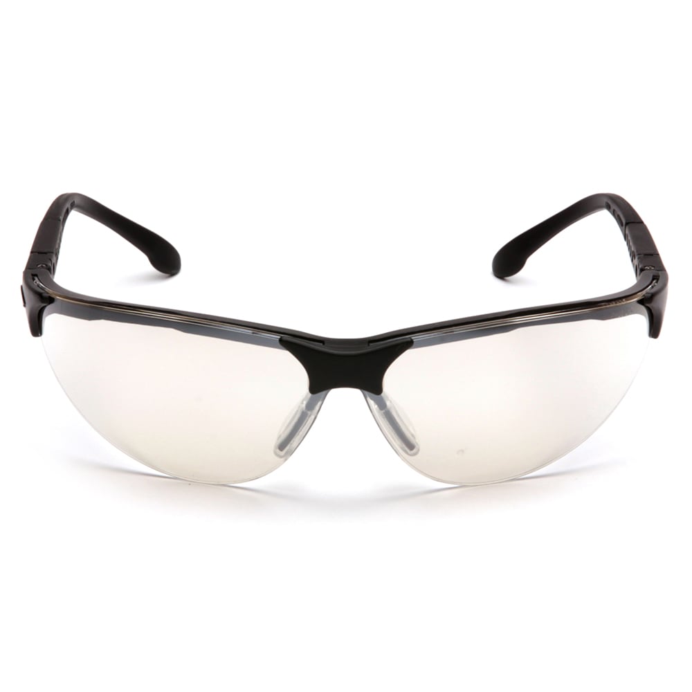 Pyramex Rendezvous Safety Glasses, 1 pair - Gorvex.com