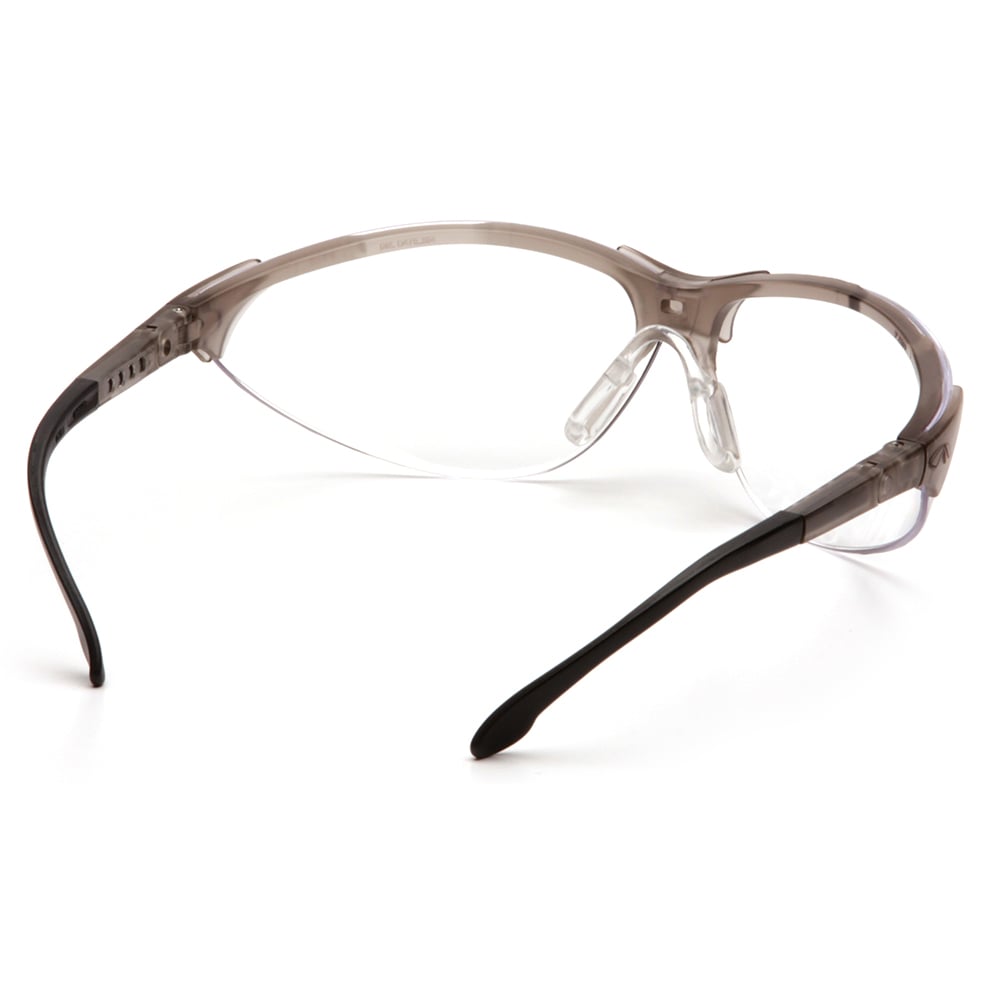Pyramex Rendezvous Safety Glasses, 1 pair - Gorvex.com