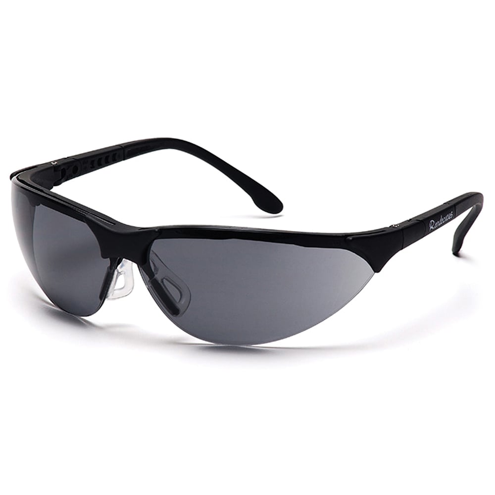 Pyramex Rendezvous Safety Glasses, 1 pair - Gorvex.com