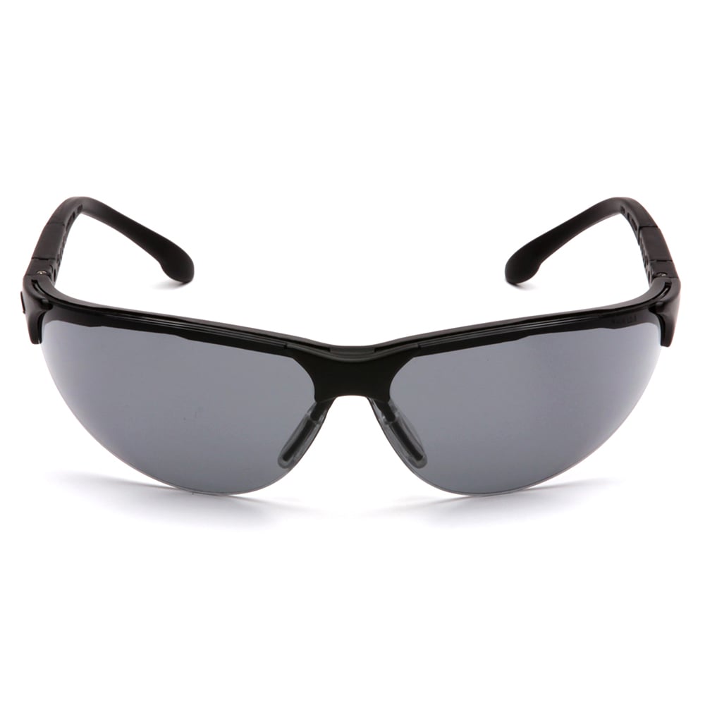 Pyramex Rendezvous Safety Glasses, 1 pair - Gorvex.com