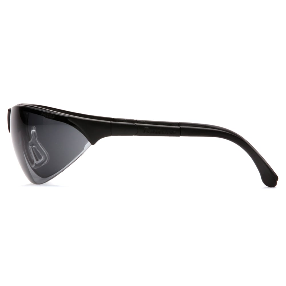 Pyramex Rendezvous Safety Glasses, 1 pair - Gorvex.com