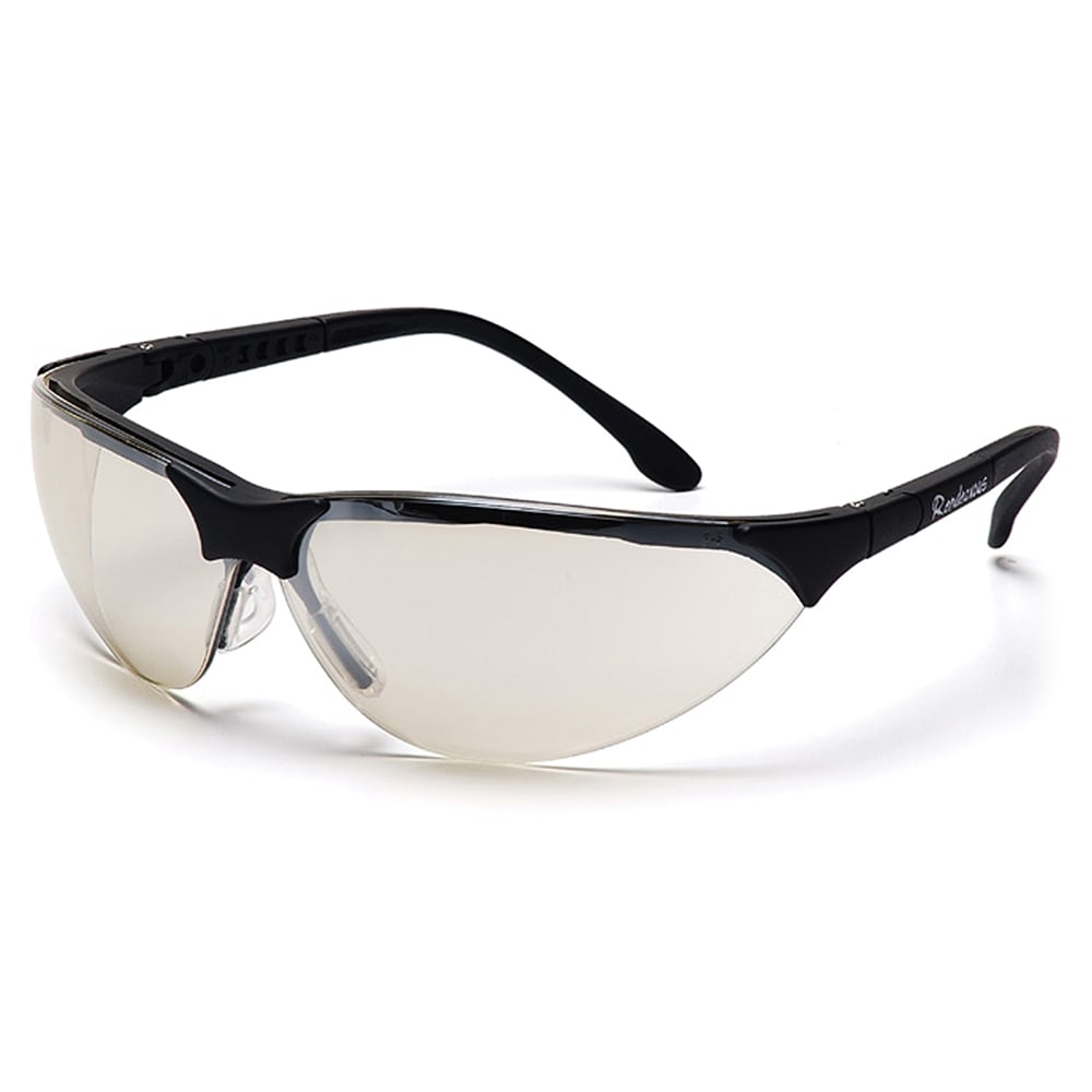 Pyramex Rendezvous Safety Glasses, 1 pair - Gorvex.com