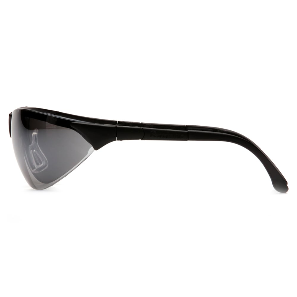 Pyramex Rendezvous Safety Glasses, 1 pair - Gorvex.com