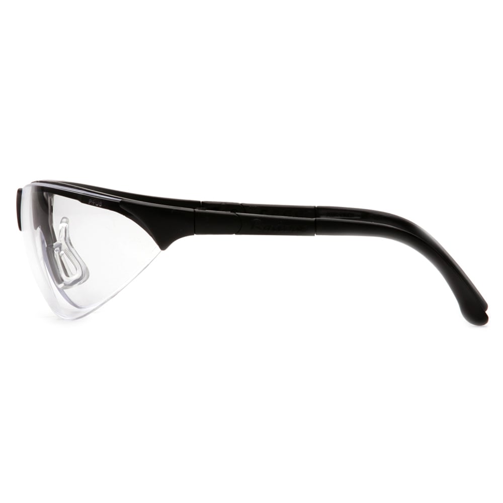 Pyramex Rendezvous Safety Glasses, 1 pair - Gorvex.com