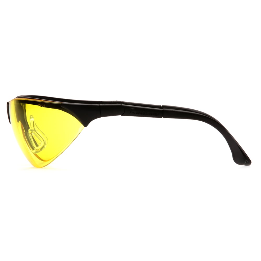 Pyramex Rendezvous Safety Glasses, 1 pair - Gorvex.com