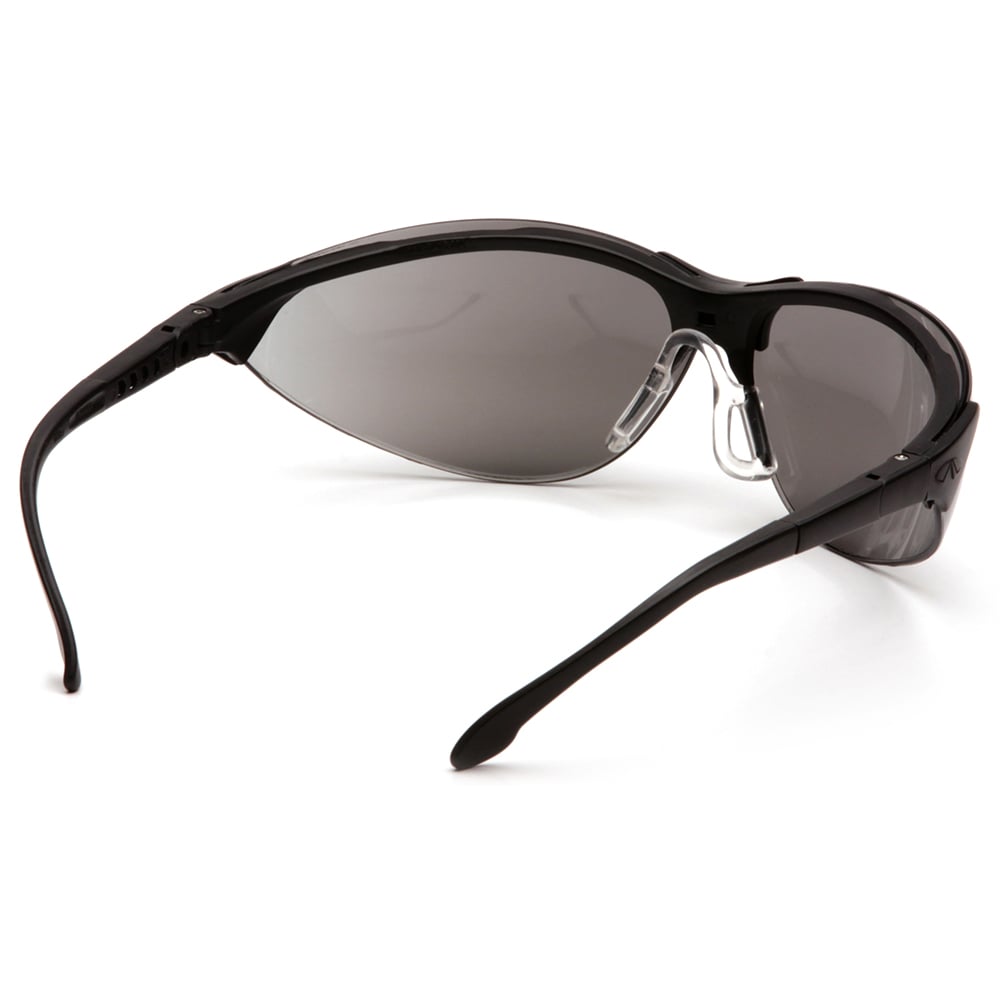 Pyramex Rendezvous Safety Glasses, 1 pair - Gorvex.com