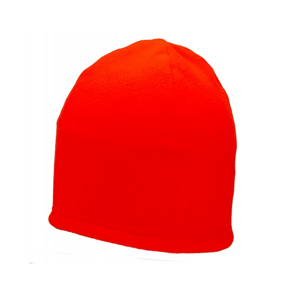 Pyramex RH2 Non - Rated Fleece Beanie - Gorvex.com