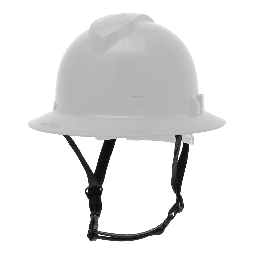 Pyramex Ridgeline® T2 Replacement Chin Strap - Gorvex.com