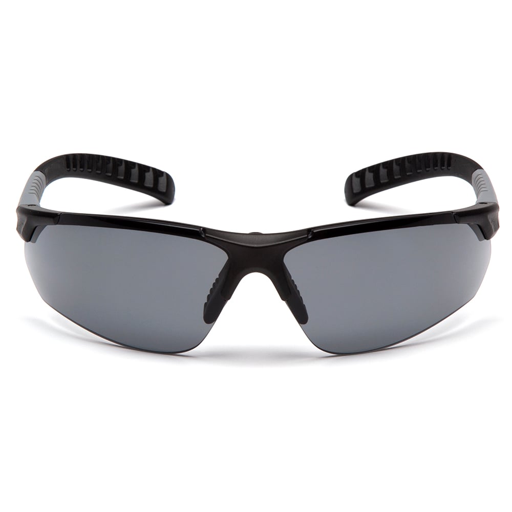 Pyramex Sitecore Safety Glasses, 1 pair - Gorvex.com